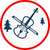 Group 80