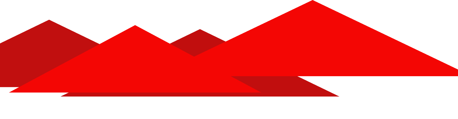 Group 99