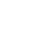 Rozeta