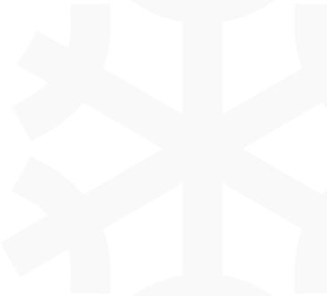 Vector (2)