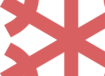 Vector (3)