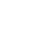 Vector (4)
