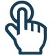 clarity_cursor-hand-click-line