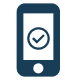 ic_outline-phone-iphone
