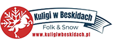 w Sopotni - najlepsze kuligi z biesiadą i góralami