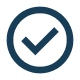 material-symbols_check-circle-outline