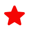 material-symbols_star-rounded