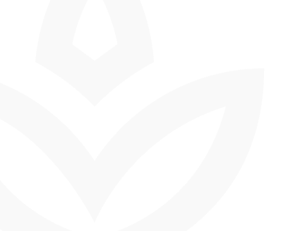 mdi_flower-lotus-outline (1)