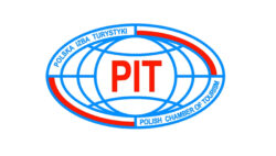 pit
